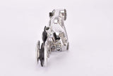 NOS/NIB Shimano 600 EX Arabesque #RD-6200 rear derailleur from 1980