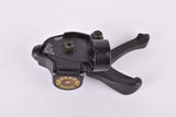 Shimano Altus #ST-CT15 7-speed Rapedfire Shifter from 1993