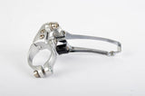 NEW Shimano 105 #FD-5500 clamp-on Front Derailleur from 2001 NOS