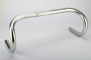 Cinelli Campione del Mondo 66-42 Handlebar with 26.4mm clamp size from the 1980s