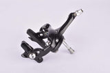 NOS Shimano 105 #BR-5501 black short reach dual-pivot Front Brake from 2004
