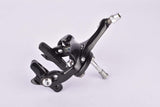 NEW Shimano 105 #BR-5501 short reach (39-49mm) Front Brake Caliper from 2004