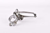 Shimano 50 #EC-100 clamp-on Front Derailleur from 1976