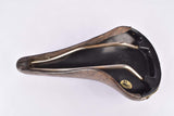 Brown Selle San Marco Rolls Saddle from 1990