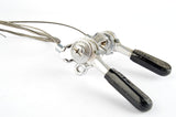 NEW Suntour clamp-on shifters from 1970s NOS