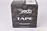 Deda Elementi Handlebar Tape, polar white