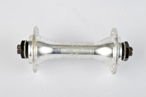 NOS Sachs-Maillard low flange front Hub with 36 holes from 1980s
