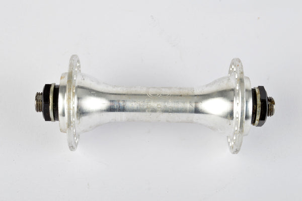 NOS Sachs-Maillard low flange front Hub with 36 holes from 1980s