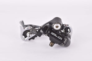 Shimano Deore LX #RD-M560 Long Cage Rear Derailleur from 1992