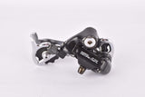 Shimano Deore LX #RD-M560 Long Cage Rear Derailleur from 1992