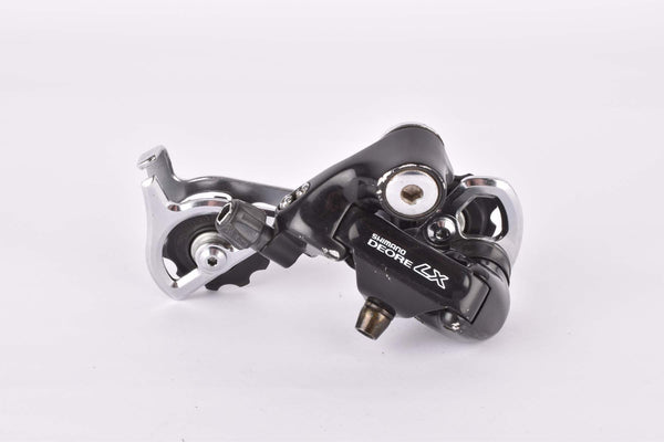 Shimano Deore LX #RD-M560 Long Cage Rear Derailleur from 1992