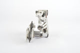 Campagnolo Nuovo Record #1020/A Pat. 81 Rear Derailleur from 1981