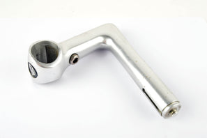 NEW Cinelli 1R. Record stem in 95 mm length and 26.4 clampsize from the 1980s NOS