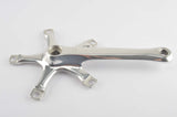 Gipiemme Crono Sprint #100 CC right crank arm in 170 mm length from the 1980s