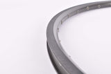 NOS Mavic Open Pro Ceramic single clincher rim 700c/622mm with 36 holes from the 1990s