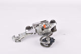 Shimano Positron FH #RD-PF10 6-speed Rear Derailleur from 1984