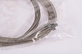 NOS Shimano Dura-Ace #6006152 shifting cables (10 pcs) from the 1980s