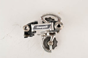 Campagnolo Super Record #4001 rear derailleur from 1979