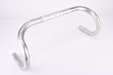 Sakae/Ringyo (SR) Custom Road Champion Handlebar in size 42cm (c-c) and 25.4mm clamp size, from 1978