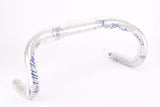 NOS Fiamme Italy London Handlebar in size 42cm (c-c) and 26.0mm clampsize