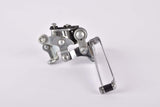 Huret Club II CPSC #Ref. 1000-01 clamp-on Front Derailleur from the 1980s