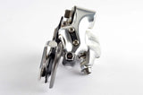 Shimano Ultegra #RD-6600 10-speed rear derailleur from 2005