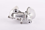 Campagnolo Chorus #C010-SM rear derailleur from the 1990s