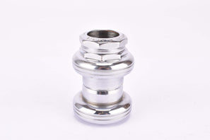 First Generation Shimano Dura-Ace #UA-100 Headset with english thread from 1978