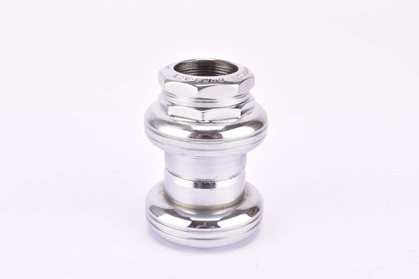 First Generation Shimano Dura-Ace #UA-100 Headset with english thread from 1978