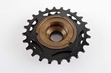 NEW Shimano 400 #DC-400 #EC-400 #LB-100 Gear Shifting Set from 1977 NOS/NIB
