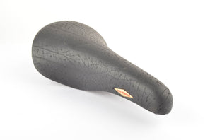 Selle San Marco Rolls leather saddle from 1999