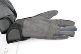 NEW Giordana Tenax #E463K Gloves in Size M