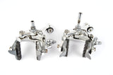 Shimano Dura-Ace #BR-7403 short reach Brake Calipers from 1991