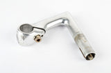 3 ttt Record 84 Stem in size 90mm with 25.8mm bar clamp size from the 1980s - 90s