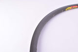 NOS Mavic SUP Open Pro Maxtal single Clincher Rim in 28"/622mm (700C) with 28 holes