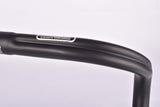 NOS ITM Millenium Anatomica, Ergal 7075 Ultra Lite double grooved ergonomical Handlebar in size 42cm (c-c) and 26.0mm clamp size from the 2000s
