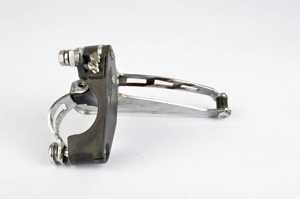 Dérailleur avant simplex super compétition vélo ancien