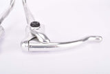 NOS Weinmann AG #180-100 safety double Brake lever set from the 1980s