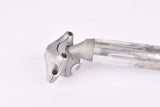Campagnolo Super Record #4051/1 second generation Seat Post in 27.2 diameter from the 1980s