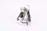 NOS Shimano STX #RD-MC30-GS 7-speed long cage rear derailleur from 1993