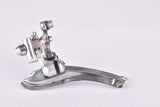Shimano Dura-Ace #FD-7400 braze-on front derailleur from 1987