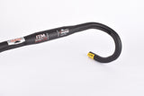 NOS ITM Ergal 7075 Ultra Lite Handlebar 44 cm (c-c) with 31.6 clampsize from the 1990s