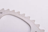 NOS Stronglight 100 LX Chainring with 48 teeth and 86 mm BCD from the late 1980s - 1990s