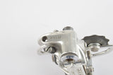 Campagnolo Nuovo Record #1020/A Pat. 81 Rear Derailleur from 1981