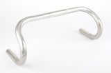 Pivo Handlebars 43cm with 25.0 clampsize from the 1970s