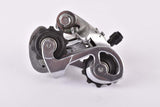 Shimano RX100 #RD-A550 7speed rear derailleur from 1989