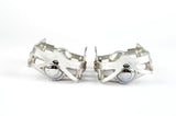 Kyokuto Pro Ace Pedals with english threading from the 1980s