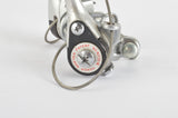 NEW SunTour Power Shifter #LD-1500 clamp-on shifters from the 1980s NOS