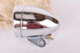 NOS chromed front headlamp light approximately from the 1950s - 1960s