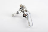 NEW Shimano 105 #FD-5500 clamp-on Front Derailleur from 2001 NOS